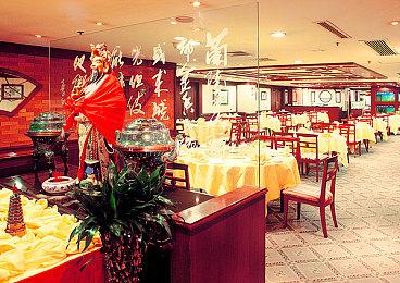 不爱性感爱Doro！ 《剑星》总监金亨泰分享最喜爱模组